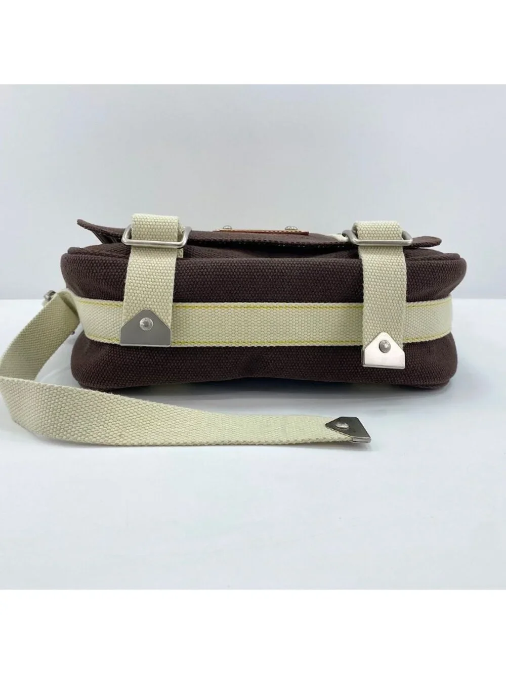 Louis Vuitton Shoulder Bag Besace PM